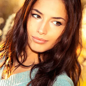 Maria Lucia Mascareñas