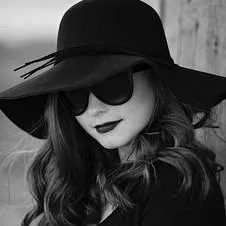 Eleonore Lisa Schneider